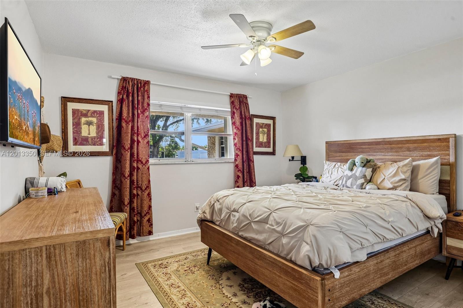 DANIA HIGHLANDS 2 - Residential Income