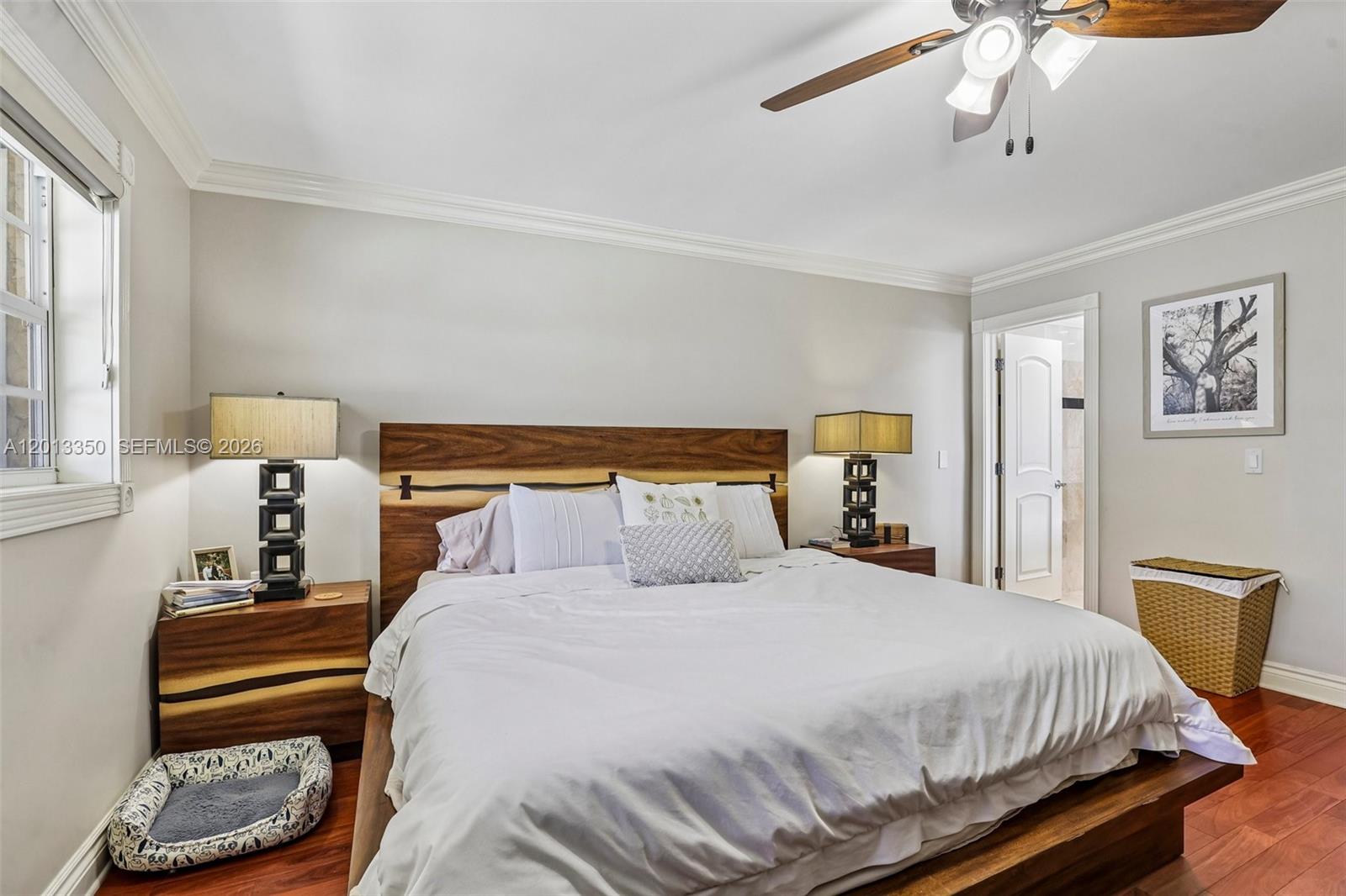 DANIA HIGHLANDS 2 - Residential Income