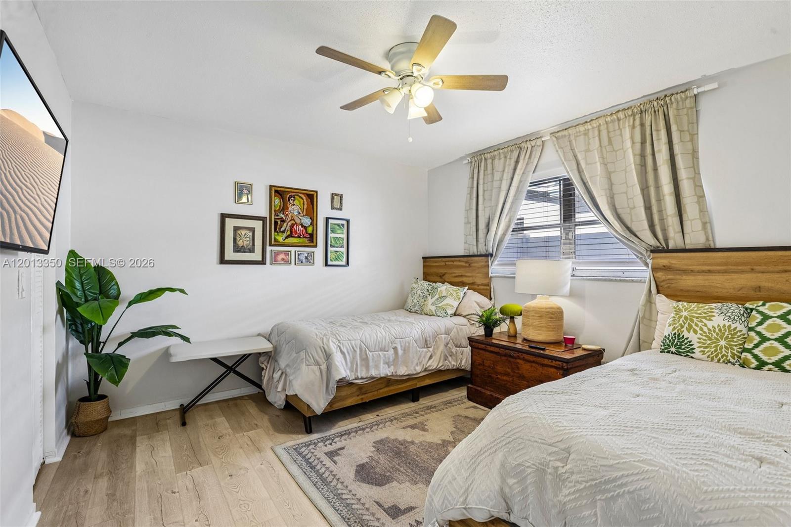 DANIA HIGHLANDS 2 - Residential Income