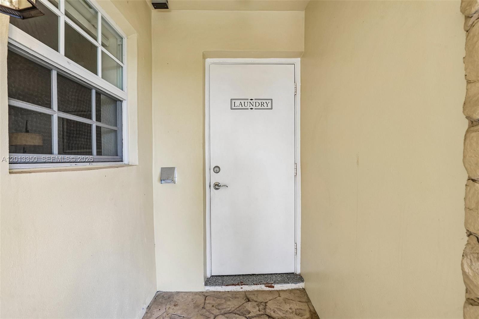 DANIA HIGHLANDS 2 - Residential Income