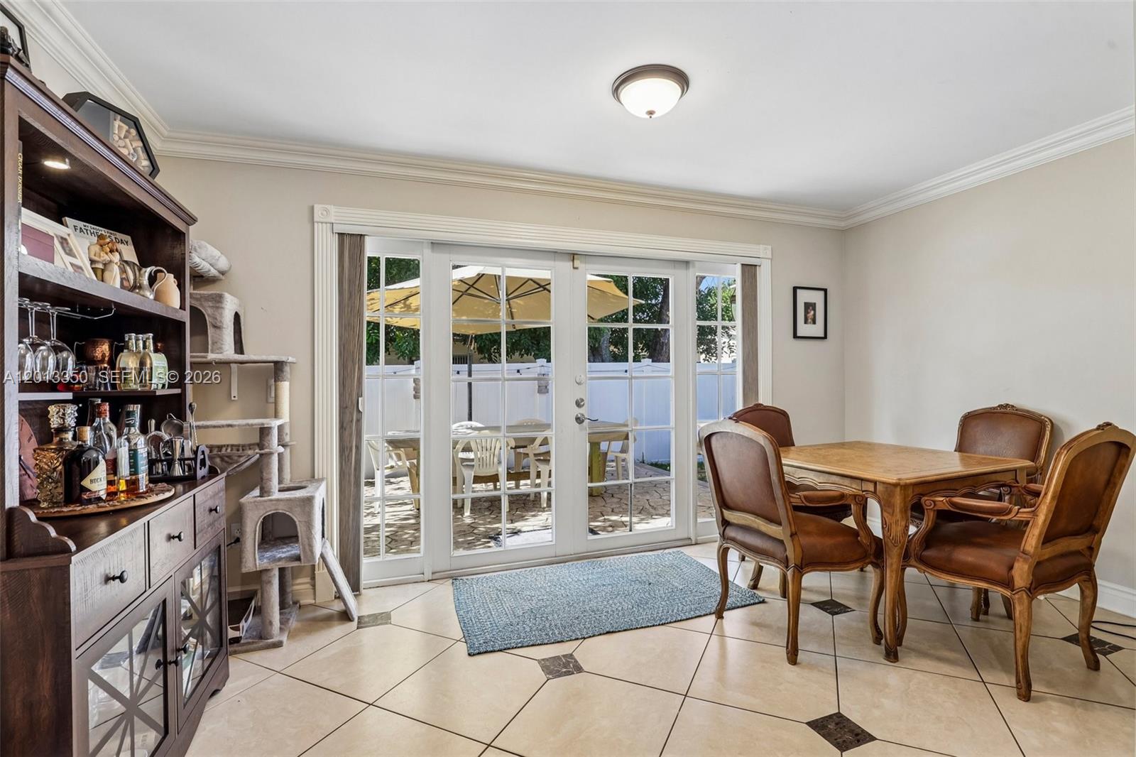 DANIA HIGHLANDS 2 - Residential Income