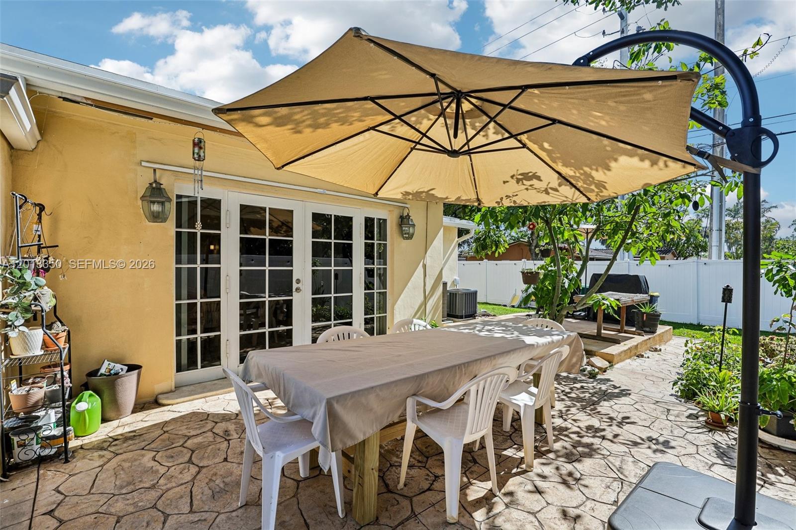 DANIA HIGHLANDS 2 - Residential Income