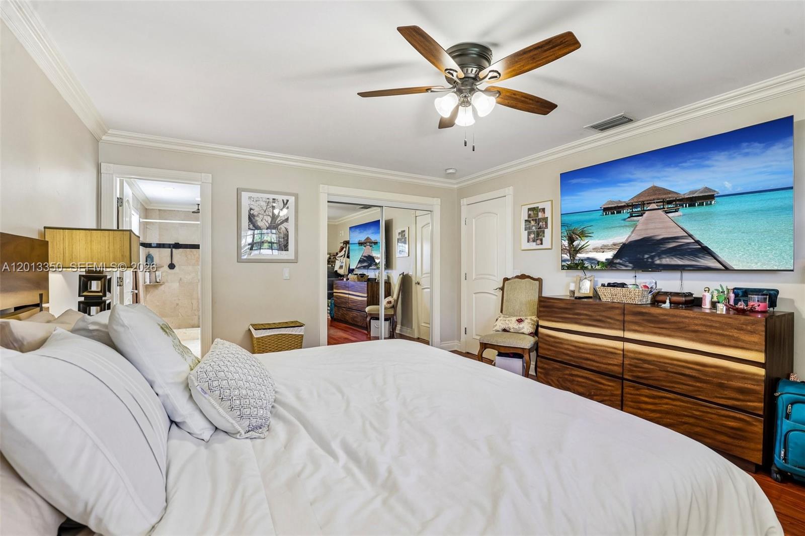 DANIA HIGHLANDS 2 - Residential Income