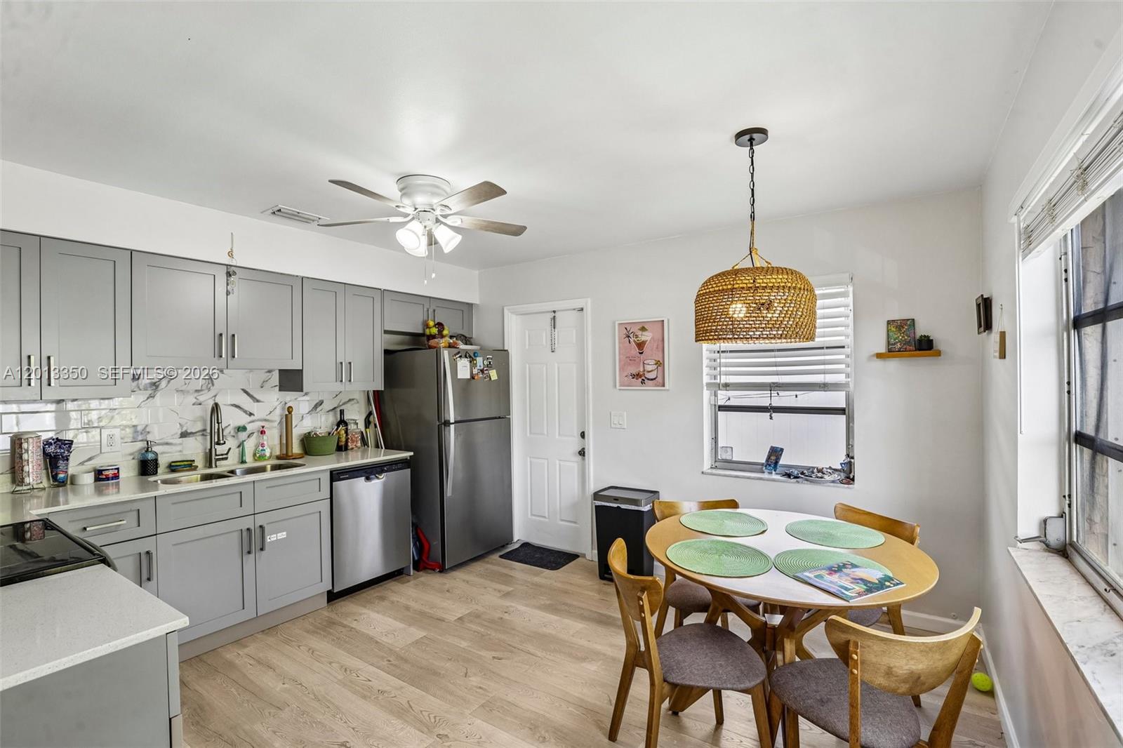 DANIA HIGHLANDS 2 - Residential Income