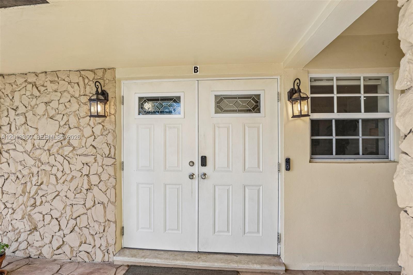 DANIA HIGHLANDS 2 - Residential Income
