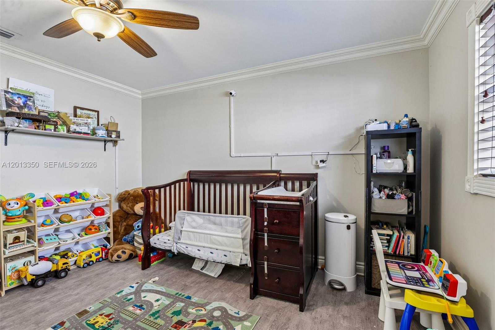 DANIA HIGHLANDS 2 - Residential Income