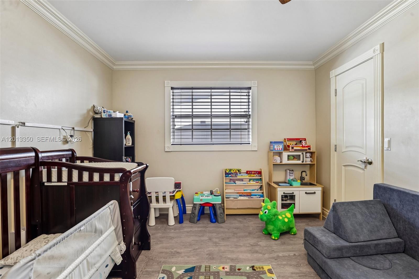 DANIA HIGHLANDS 2 - Residential Income