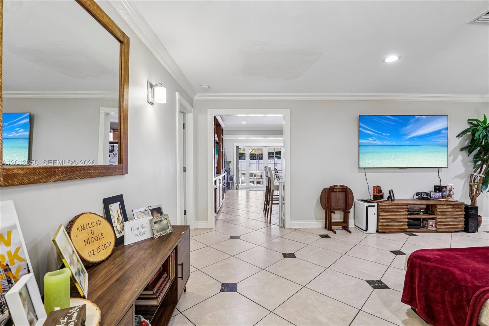 DANIA HIGHLANDS 2 - Residential Income