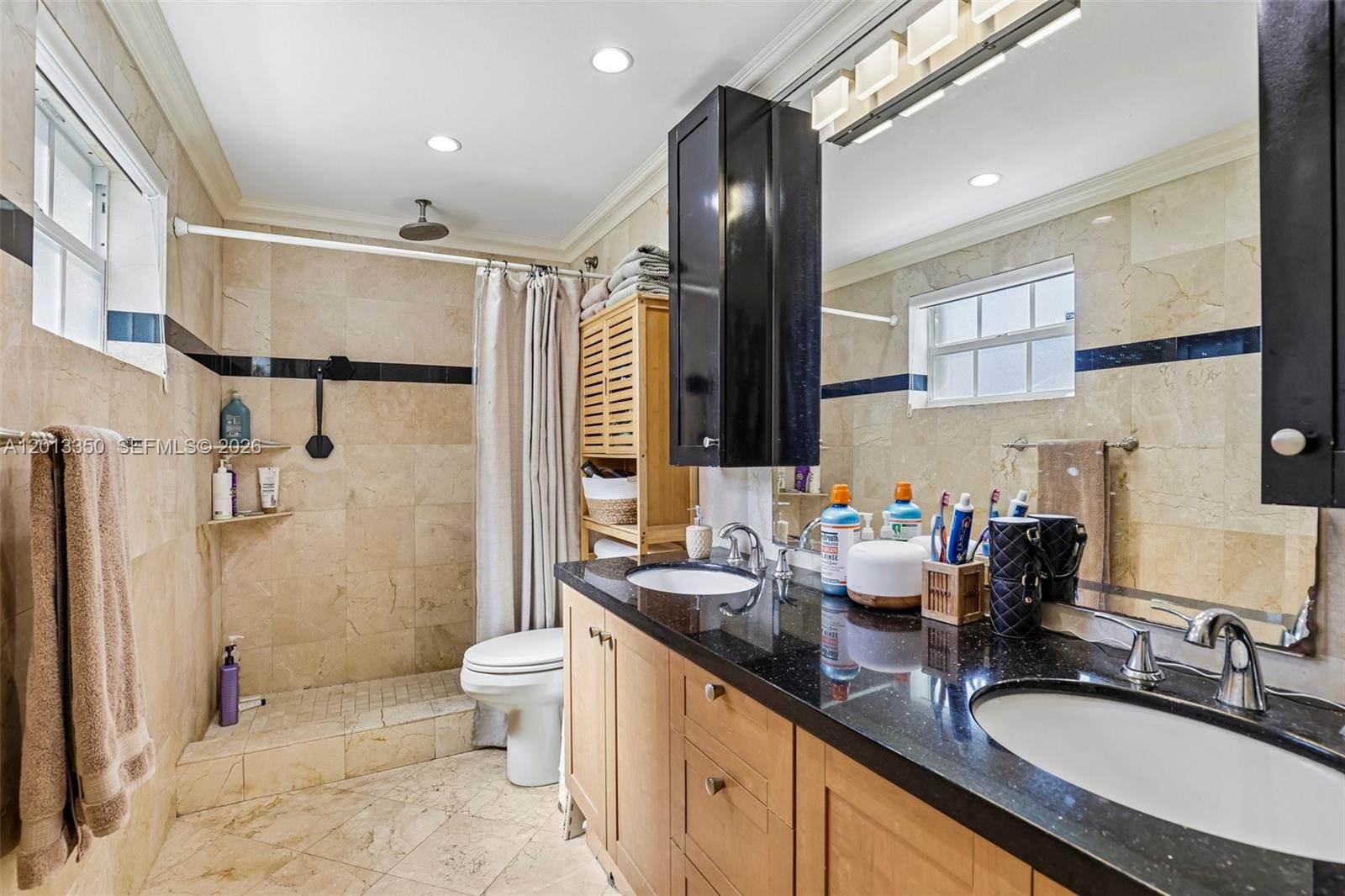 DANIA HIGHLANDS 2 - Residential Income