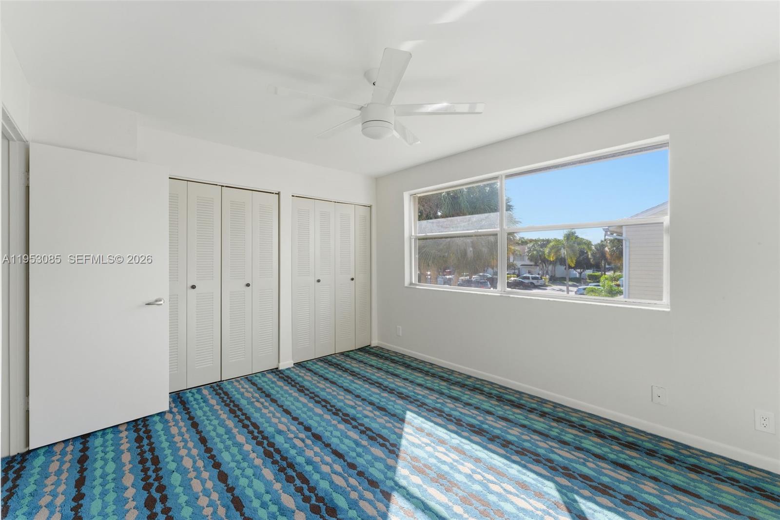 SUN HARBOUR - Residential