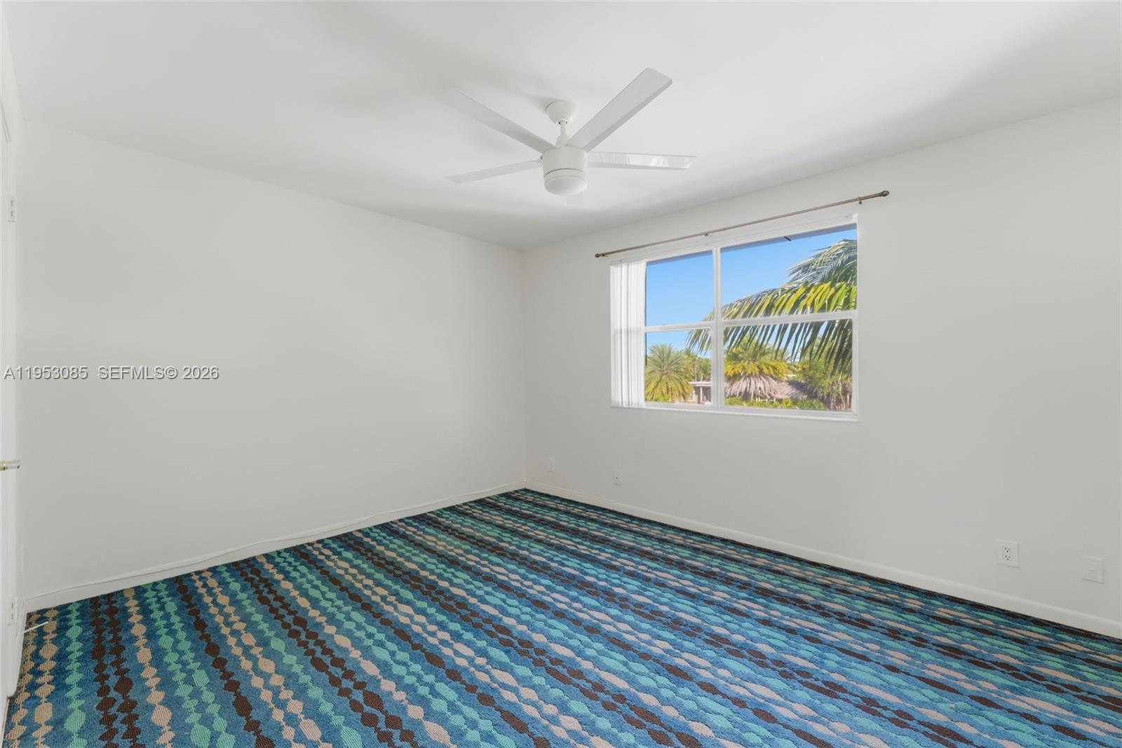 SUN HARBOUR - Residential