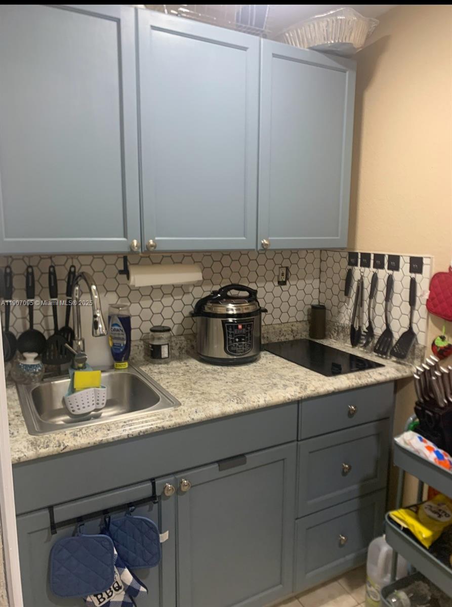 PALM SPRINGS SEC 4 - 5TH - Residential Lease