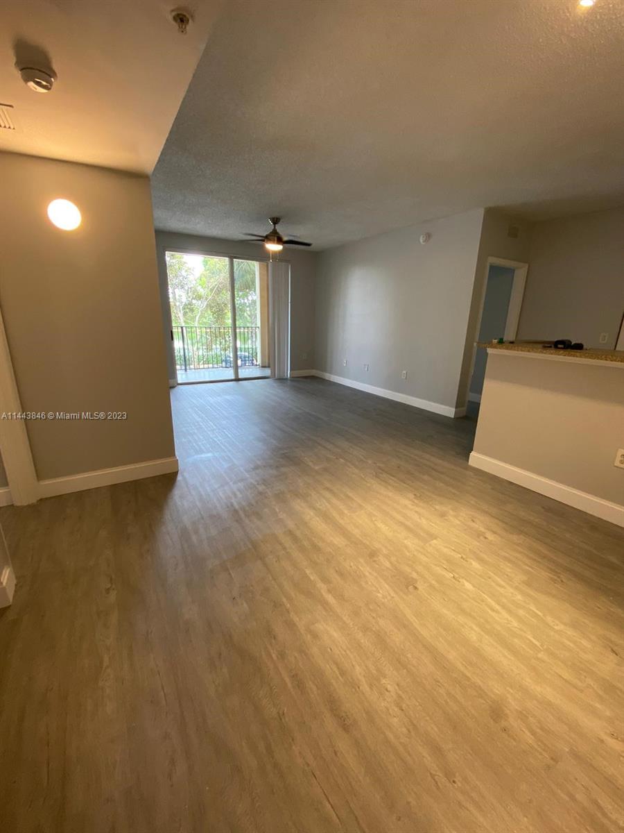 EL-AD RESIDENCES AT MIRAM - Residential Lease