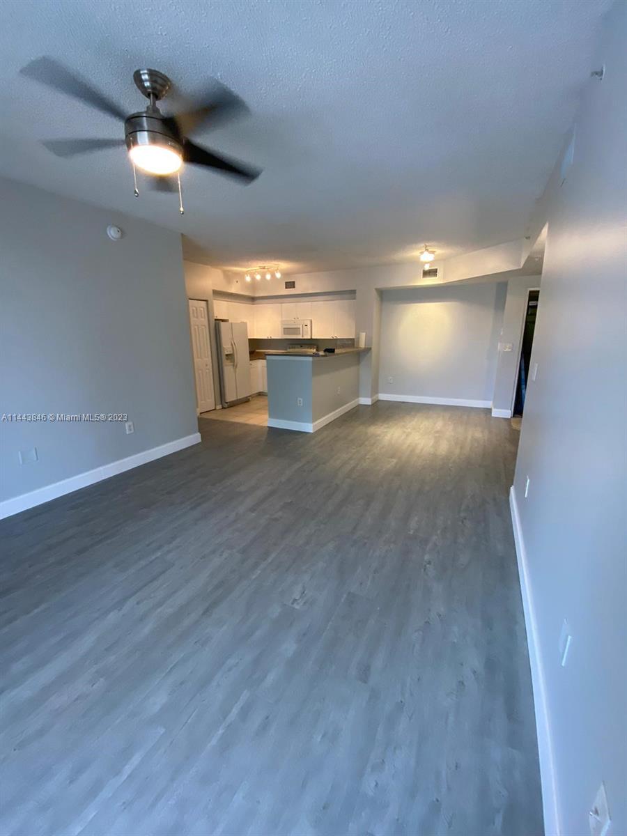 EL-AD RESIDENCES AT MIRAM - Residential Lease