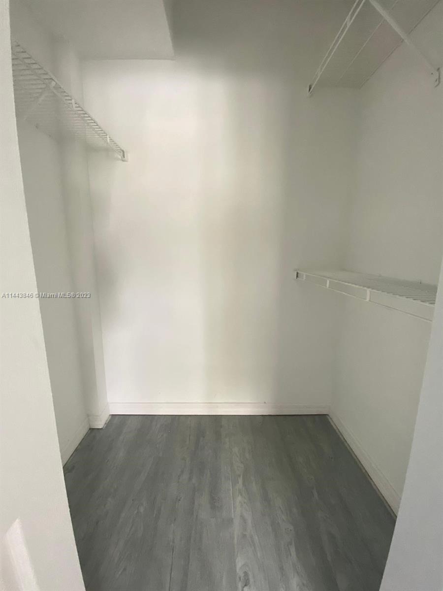 EL-AD RESIDENCES AT MIRAM - Residential Lease