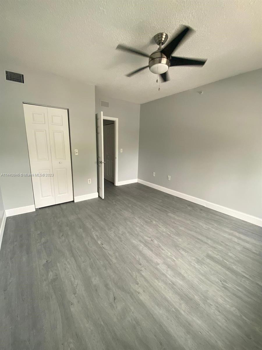 EL-AD RESIDENCES AT MIRAM - Residential Lease