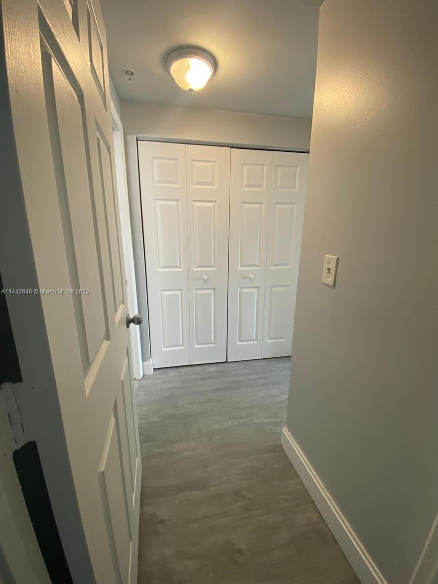 EL-AD RESIDENCES AT MIRAM - Residential Lease