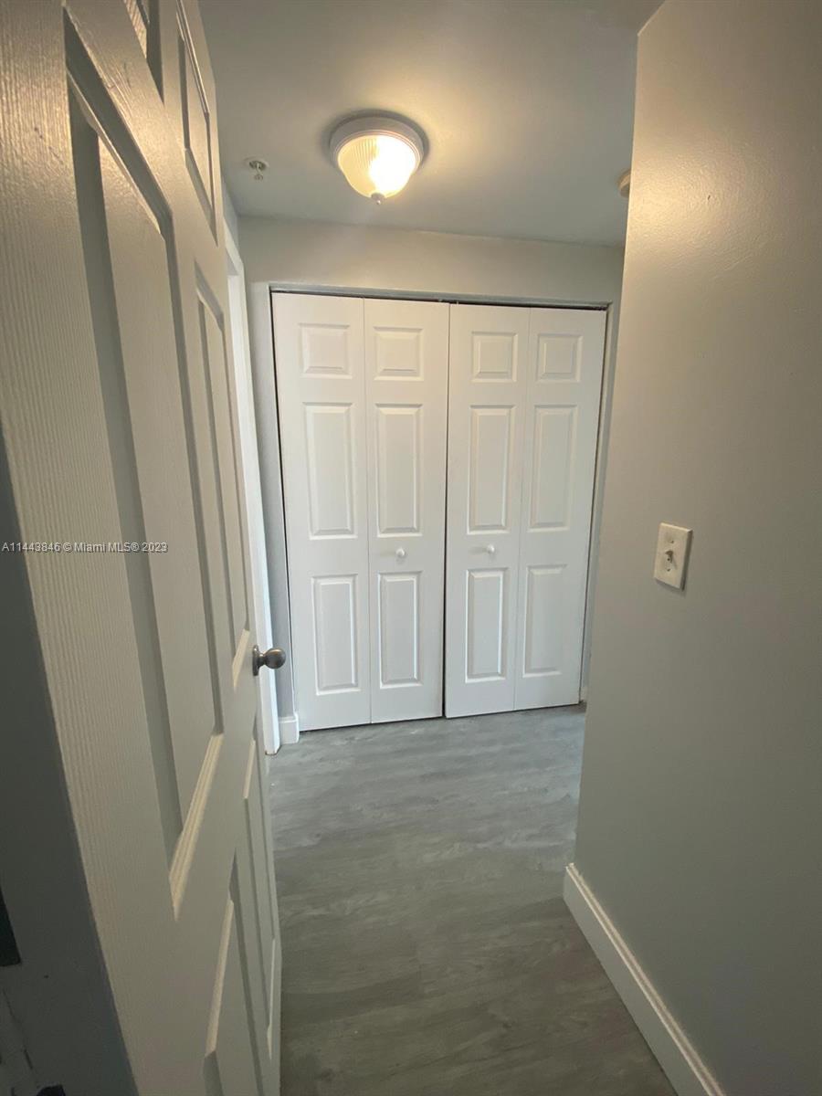 EL-AD RESIDENCES AT MIRAM - Residential Lease