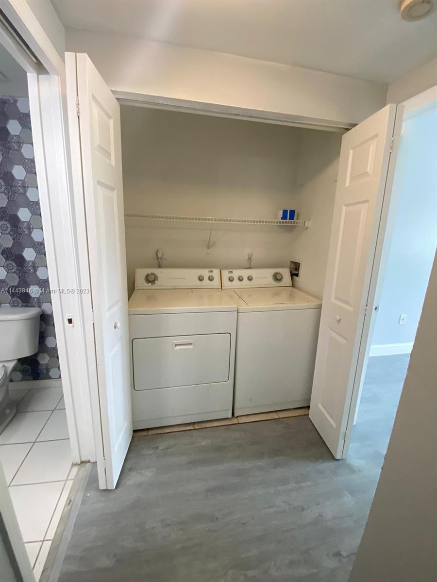 EL-AD RESIDENCES AT MIRAM - Residential Lease