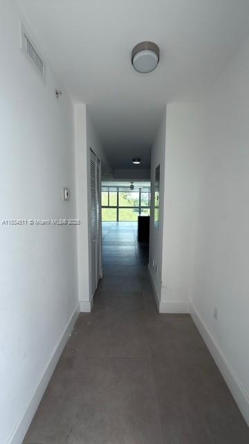 2025 Meridian Ave 6