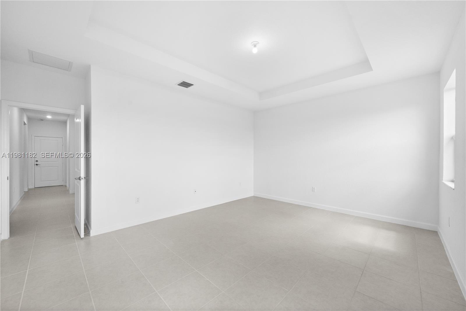 Altamira - Residential Lease