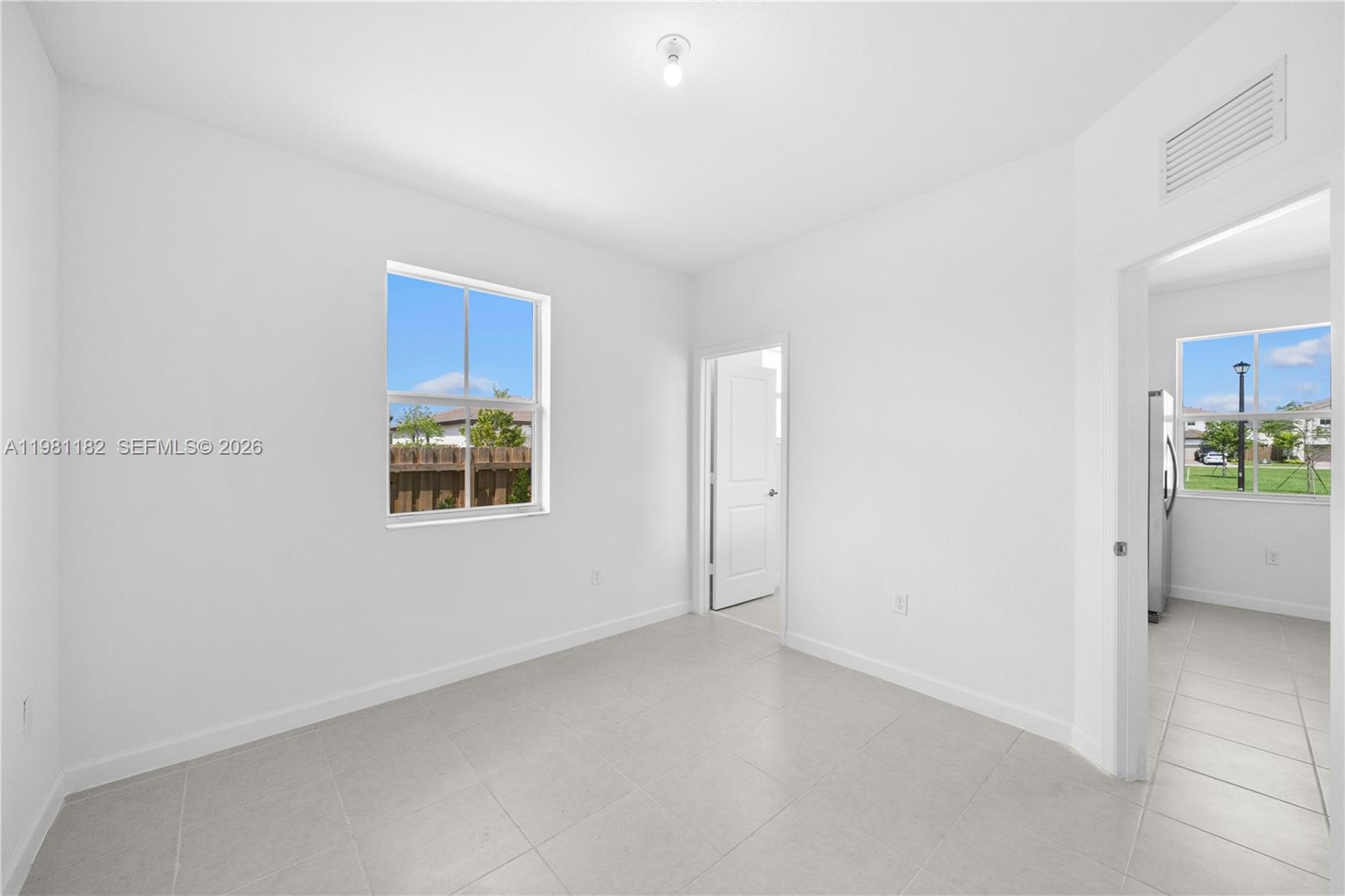 Altamira - Residential Lease