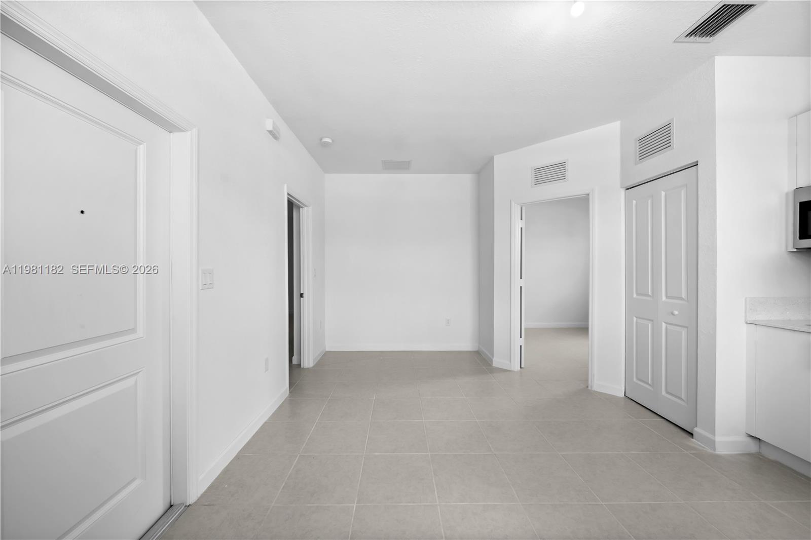 Altamira - Residential Lease