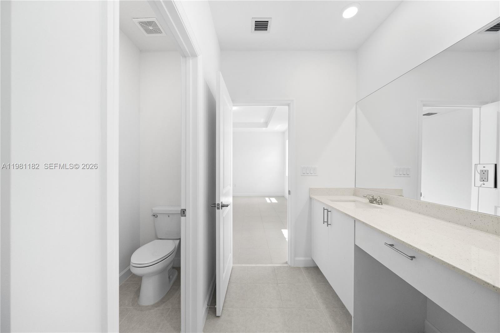 Altamira - Residential Lease