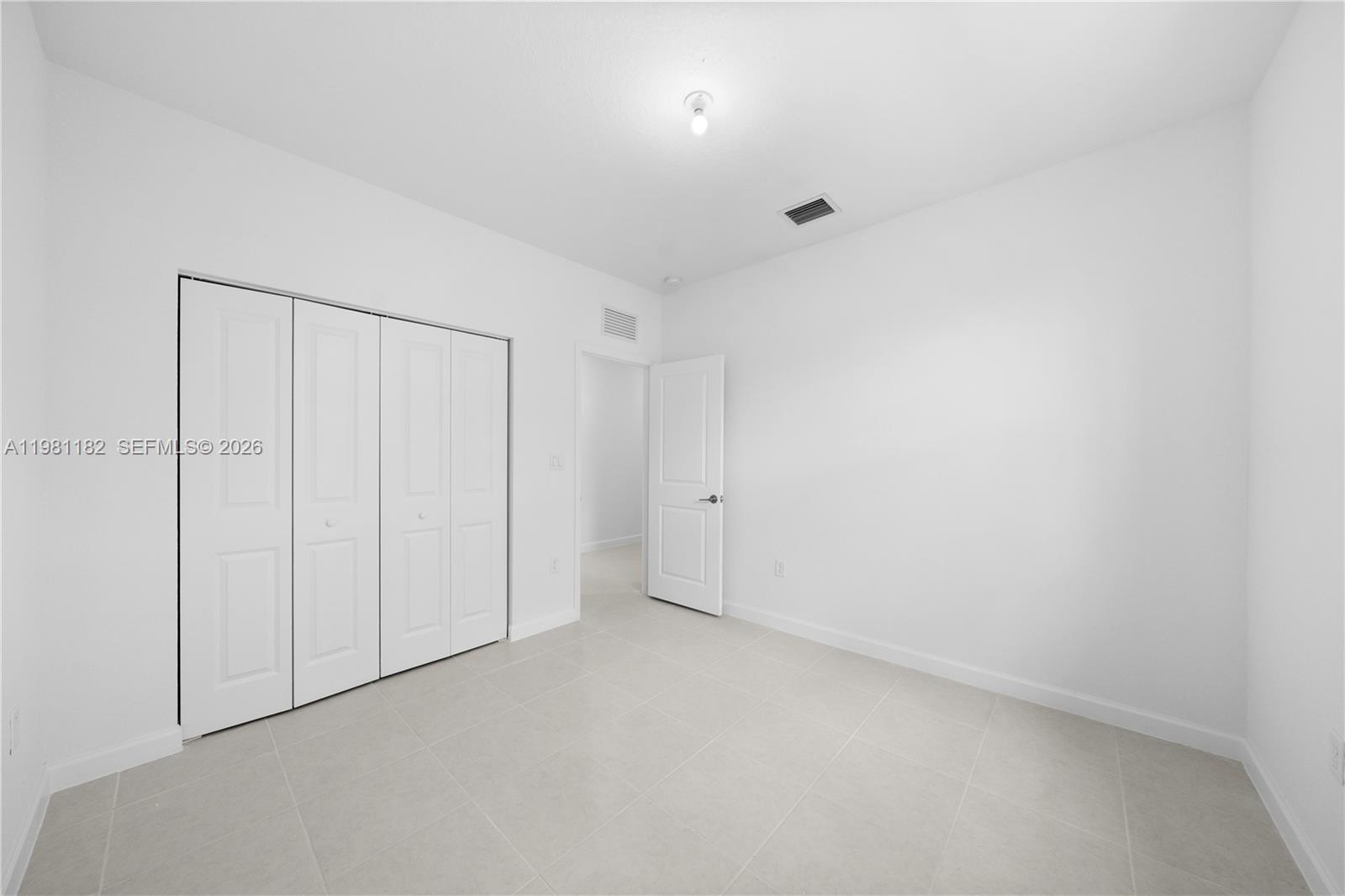 Altamira - Residential Lease