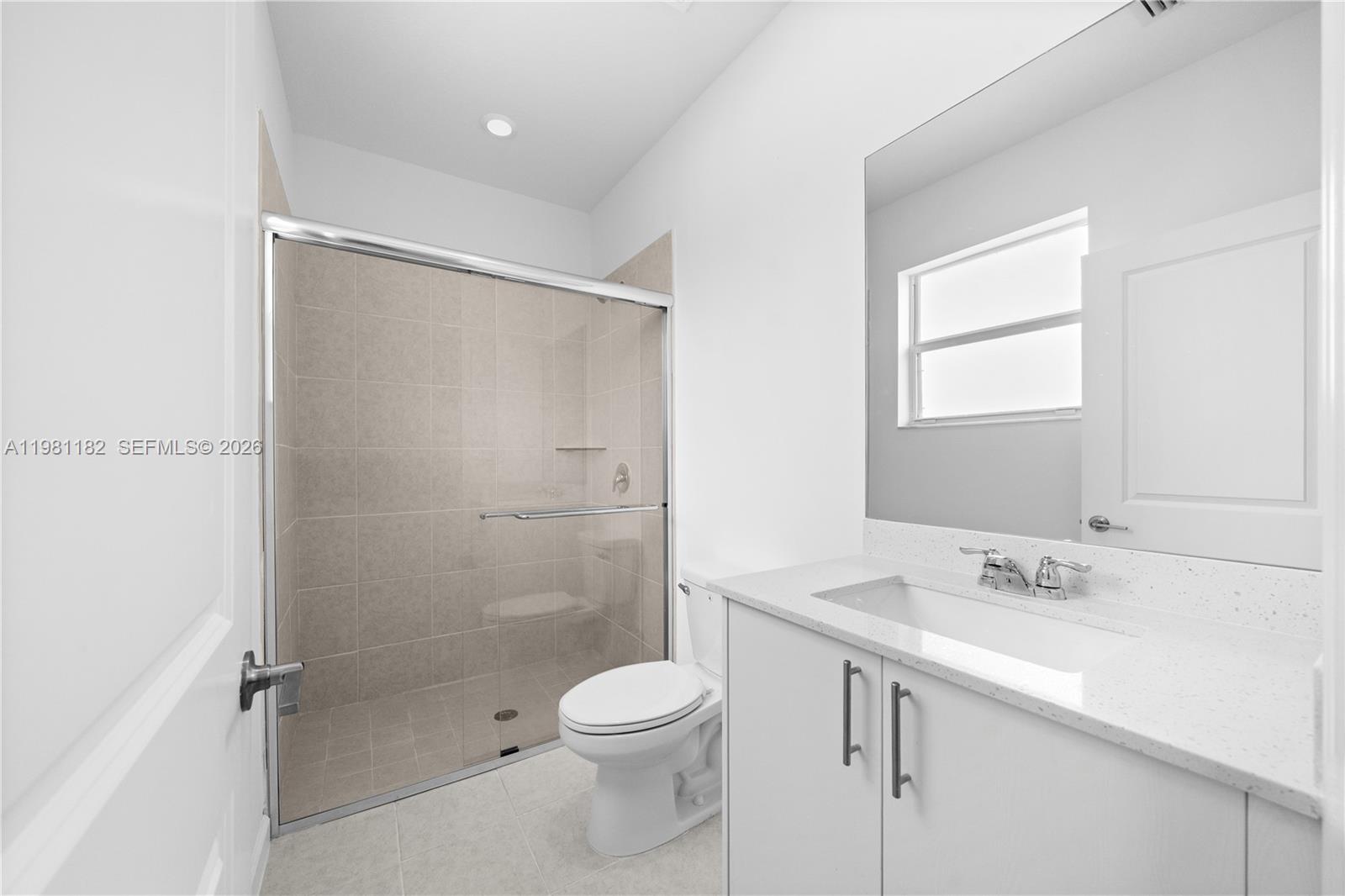 Altamira - Residential Lease