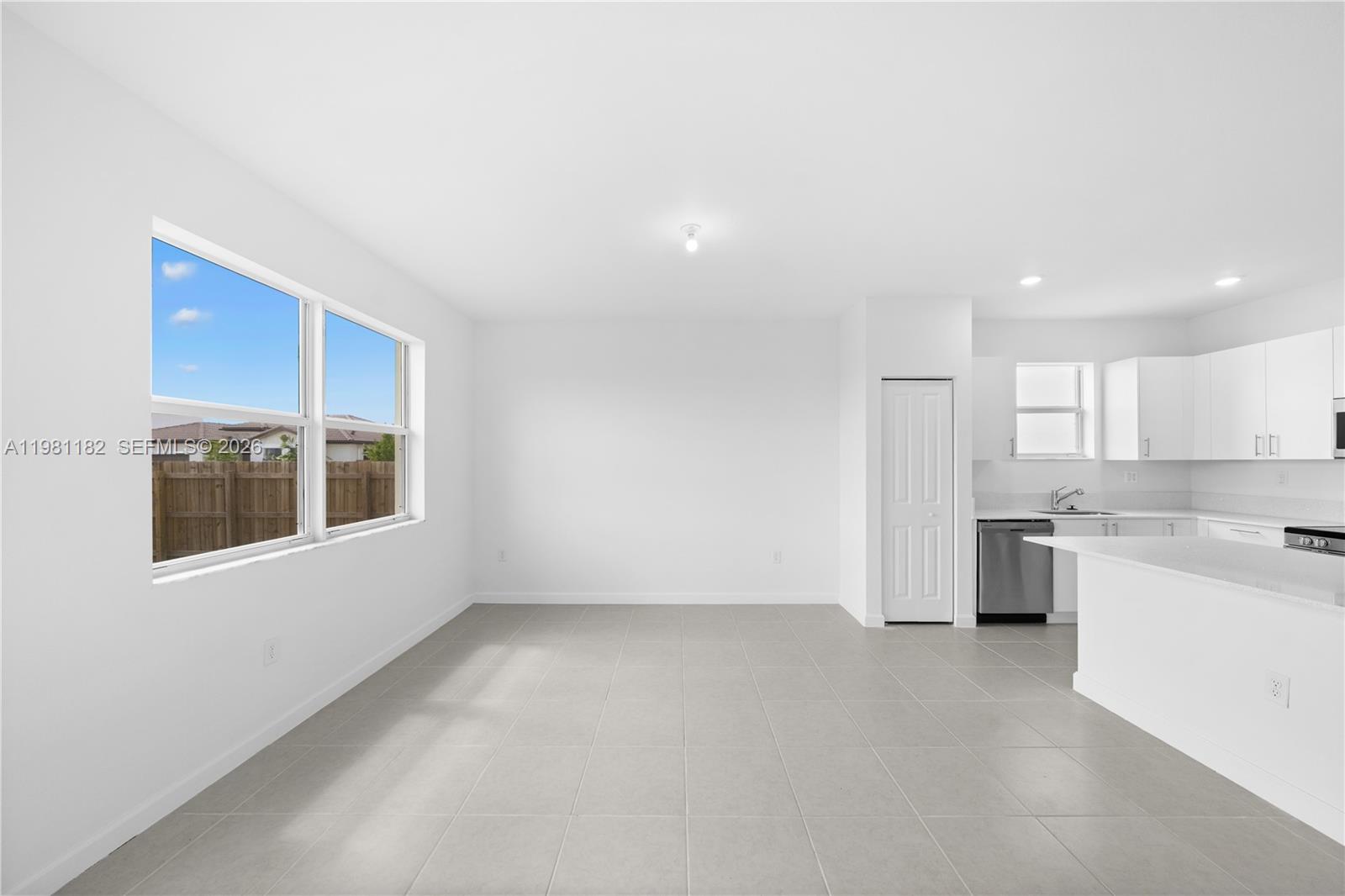 Altamira - Residential Lease