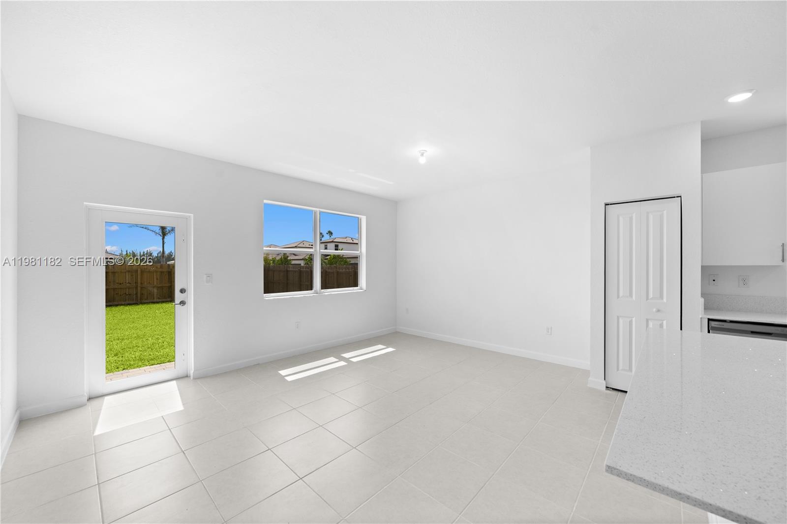 Altamira - Residential Lease