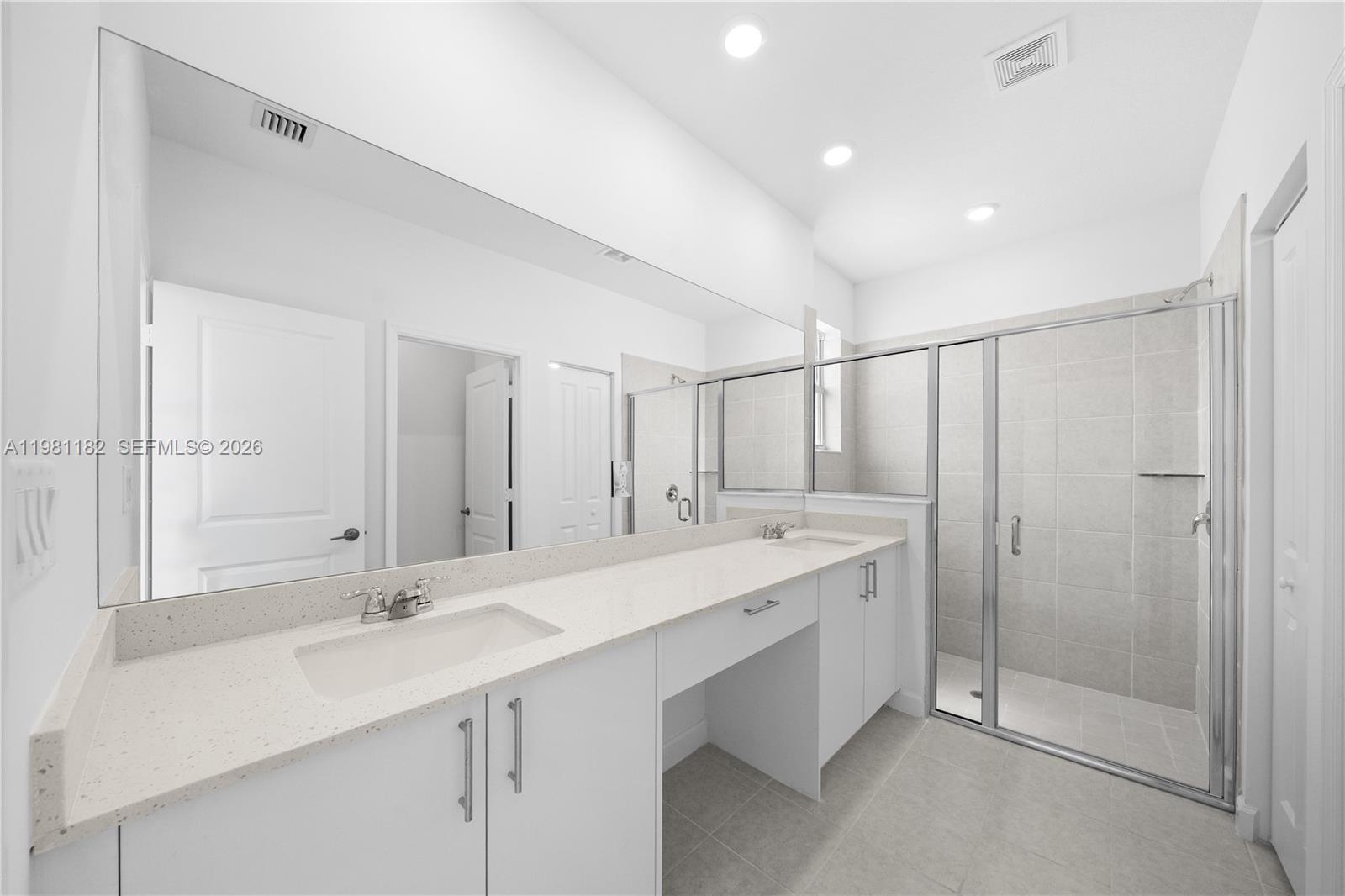 Altamira - Residential Lease