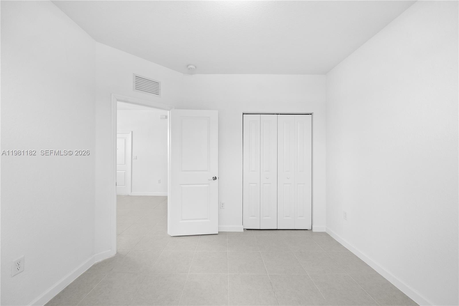 Altamira - Residential Lease