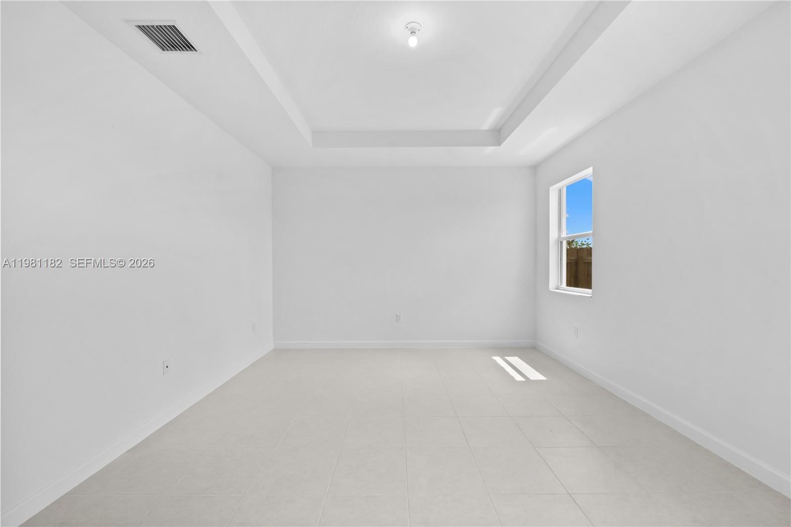 Altamira - Residential Lease