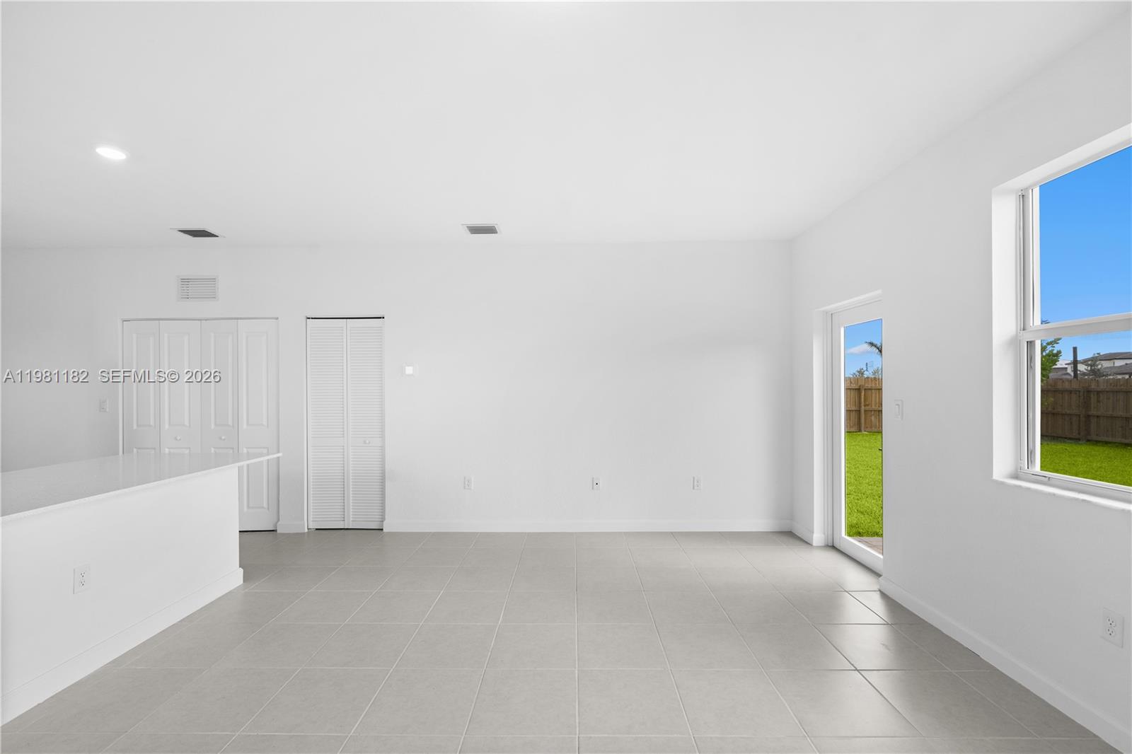 Altamira - Residential Lease