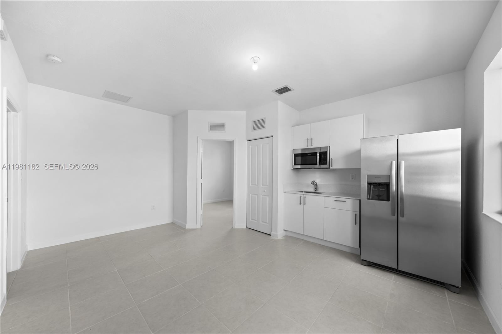 Altamira - Residential Lease