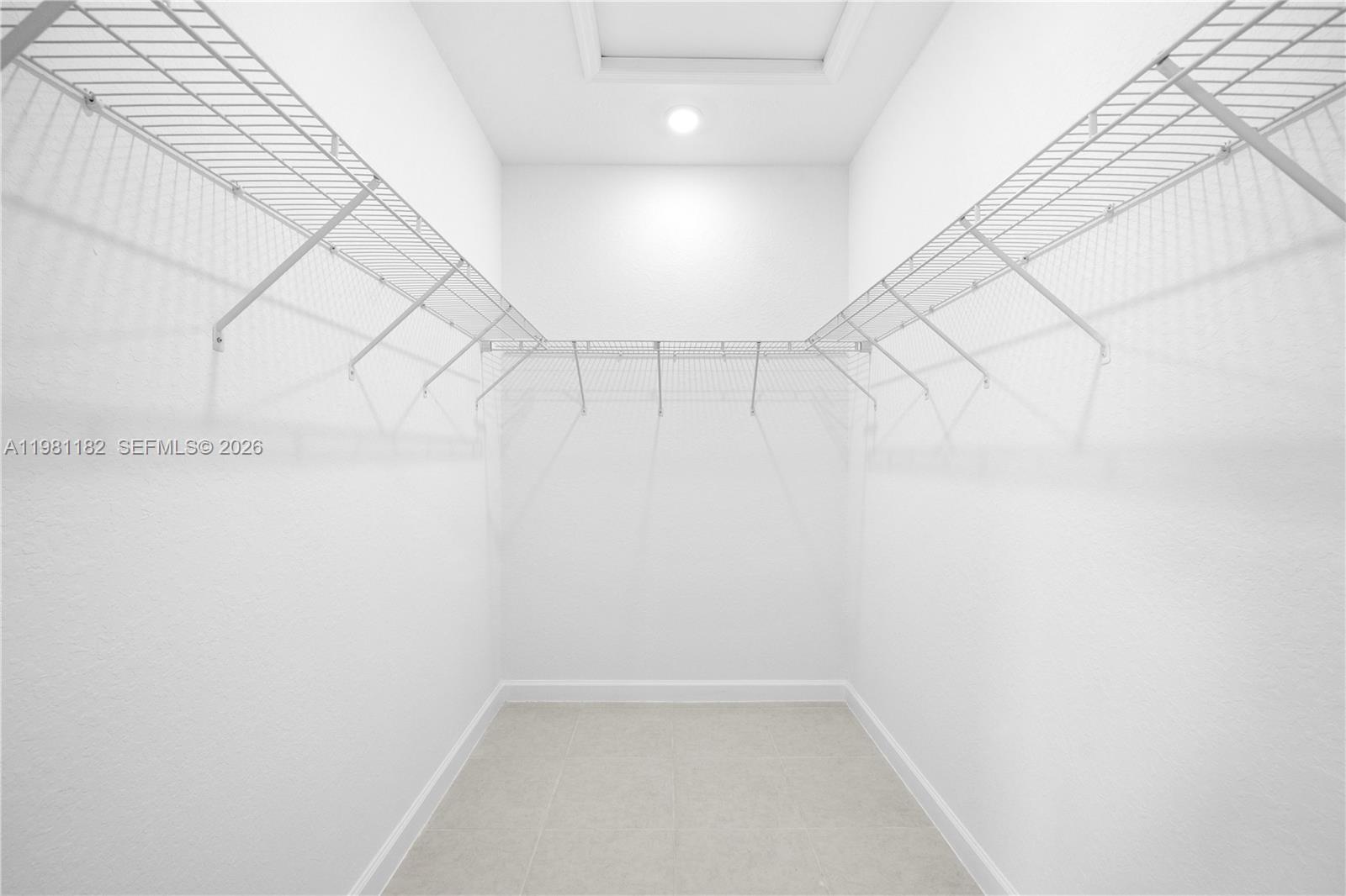 Altamira - Residential Lease