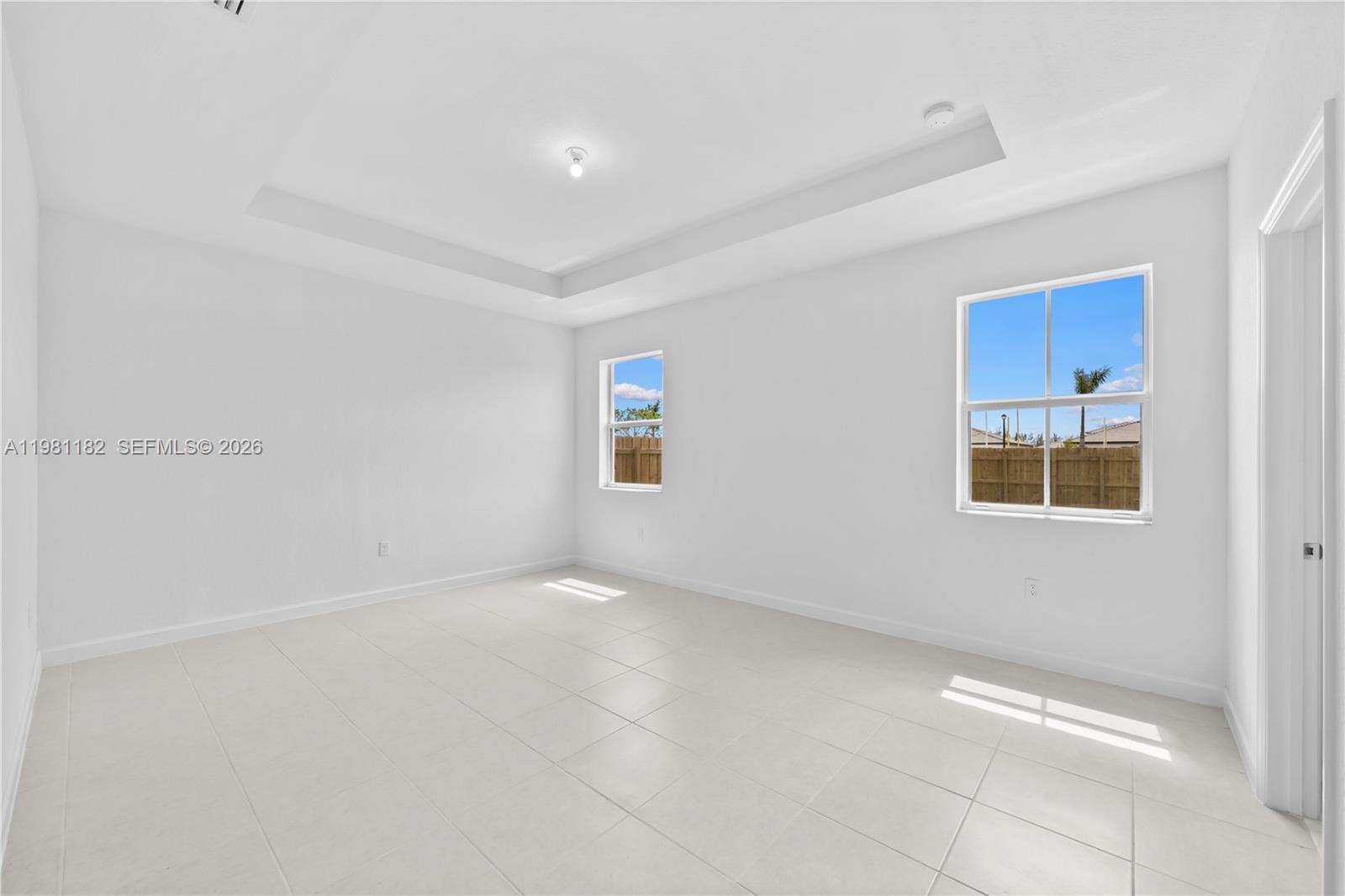 Altamira - Residential Lease