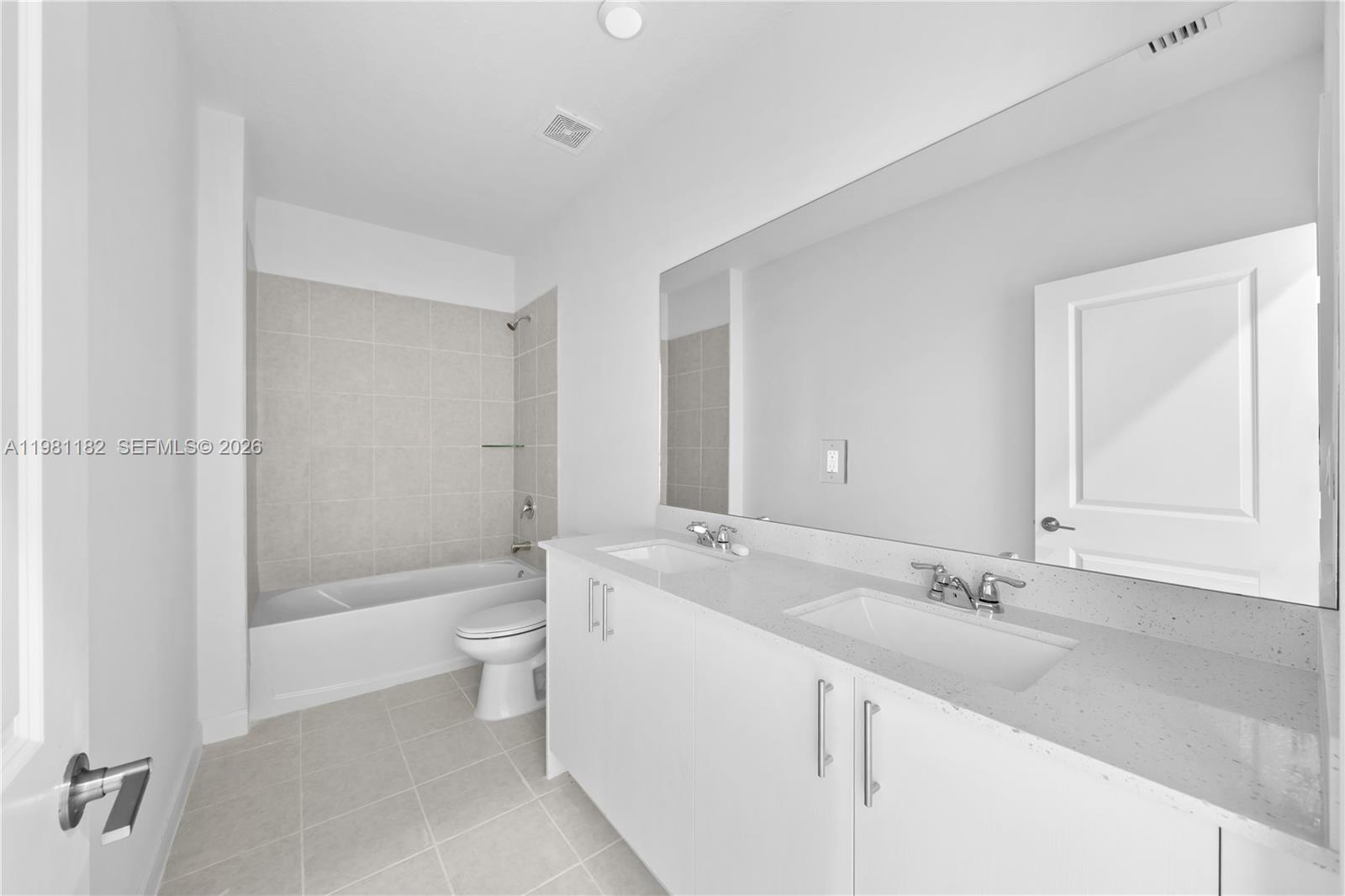 Altamira - Residential Lease