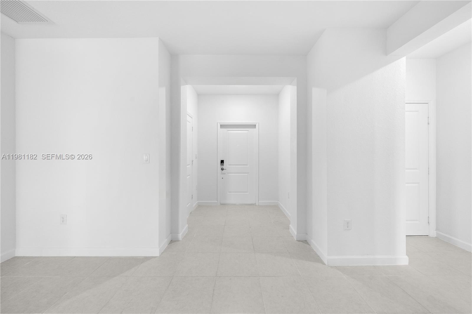 Altamira - Residential Lease