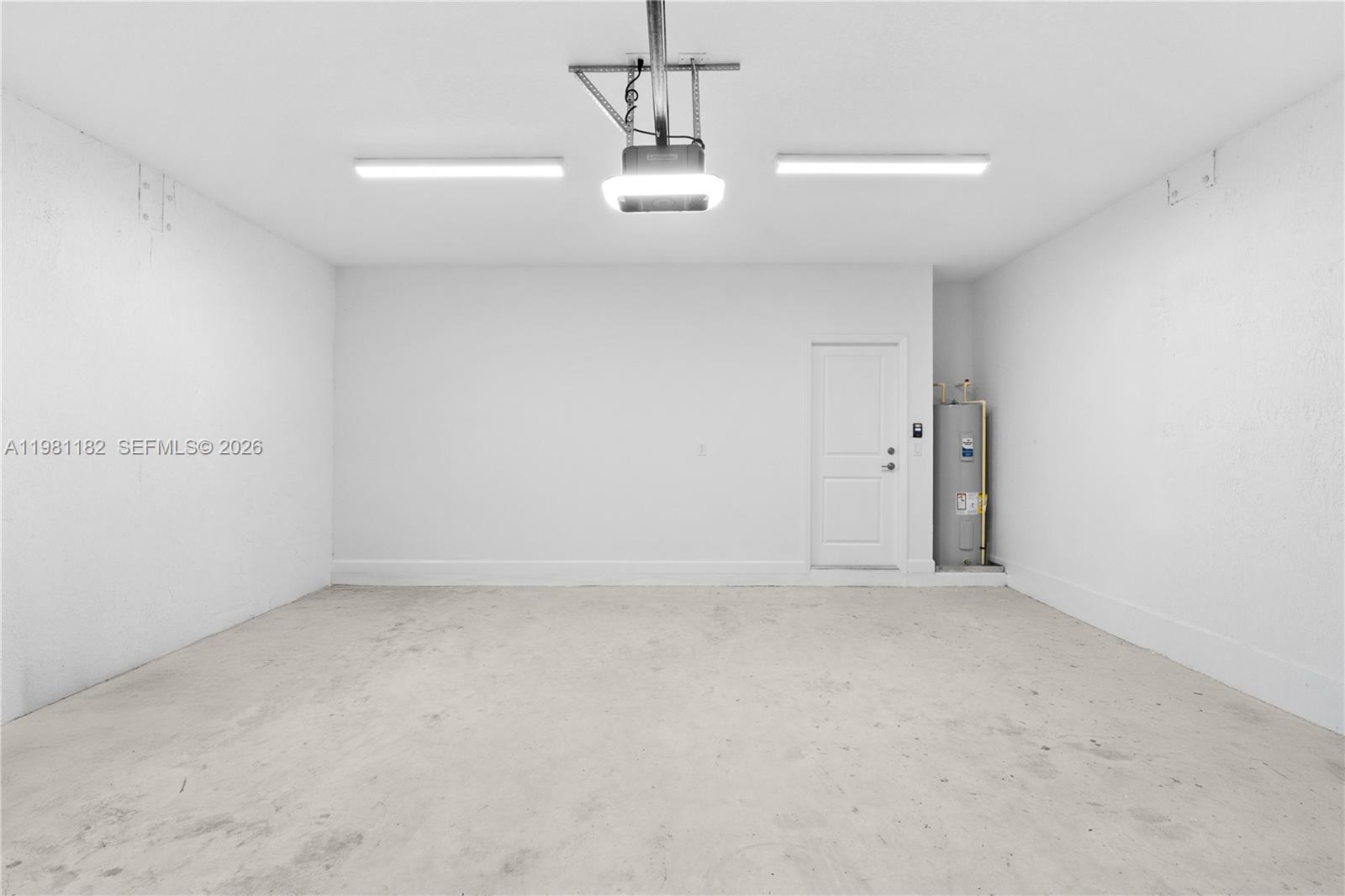 Altamira - Residential Lease