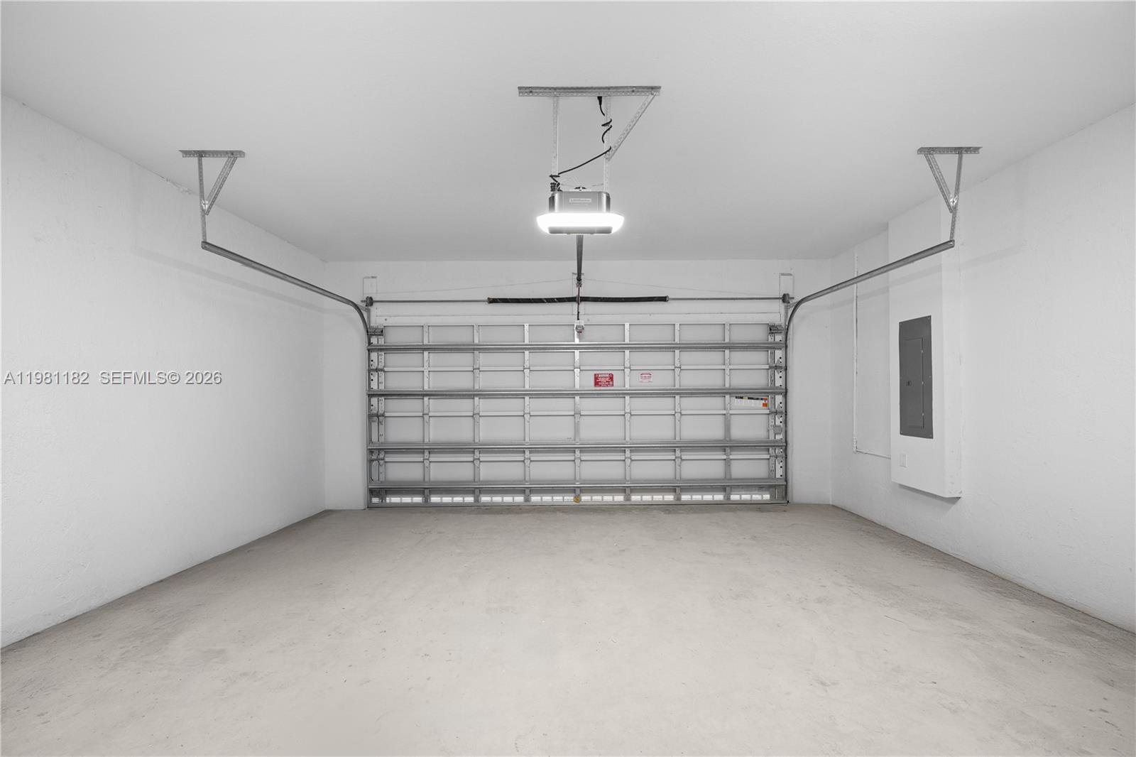 Altamira - Residential Lease