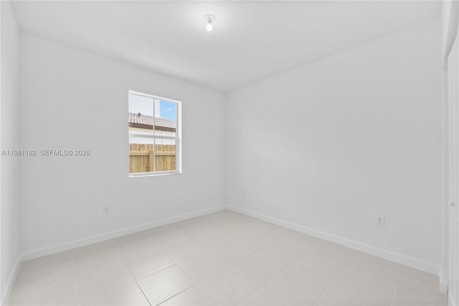 Altamira - Residential Lease