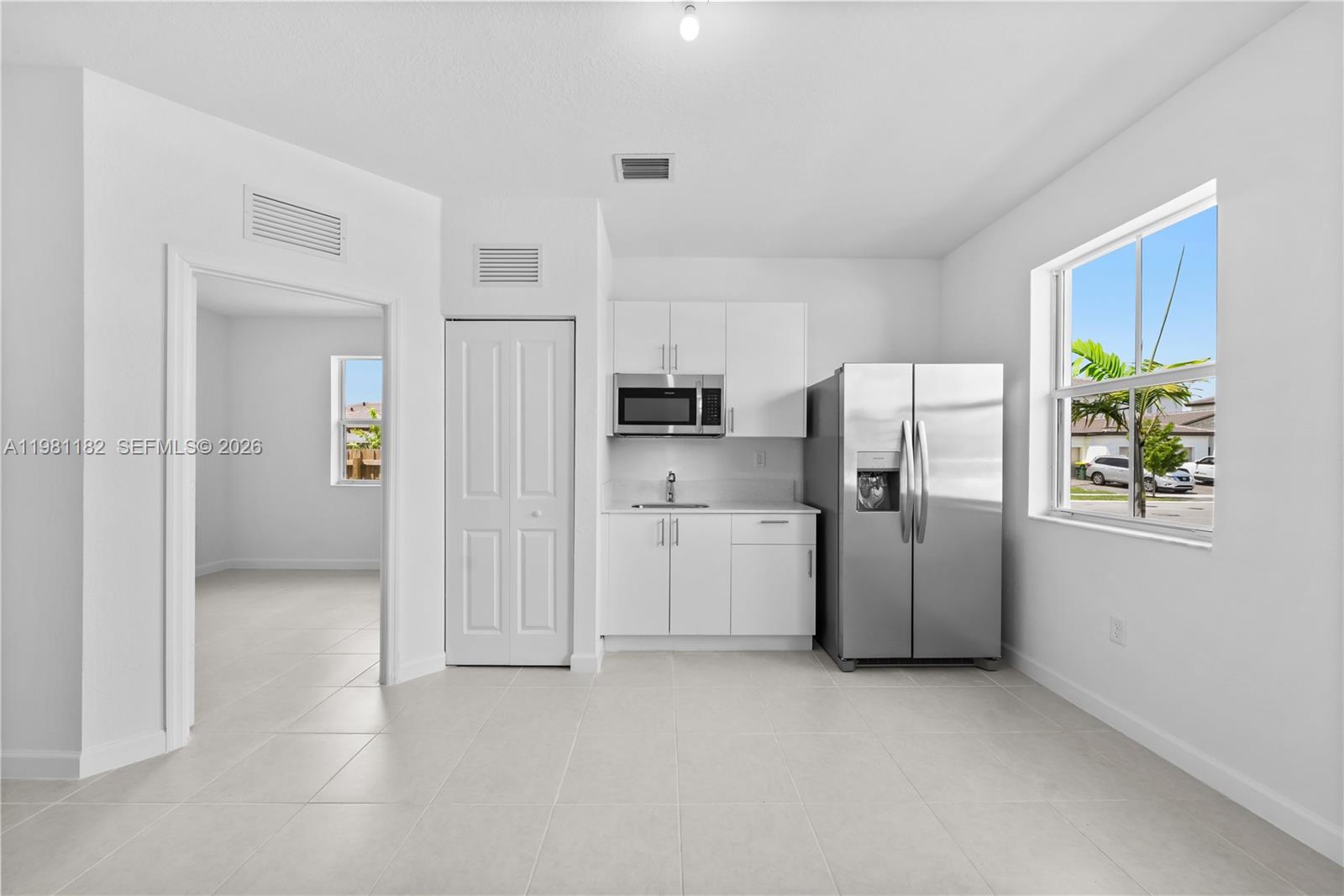 Altamira - Residential Lease