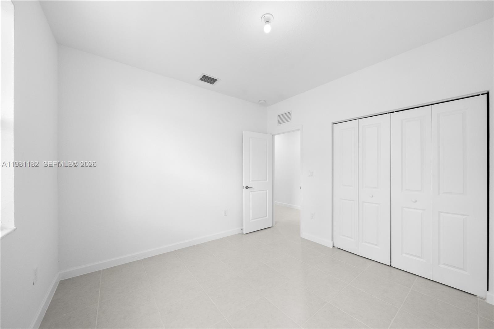 Altamira - Residential Lease