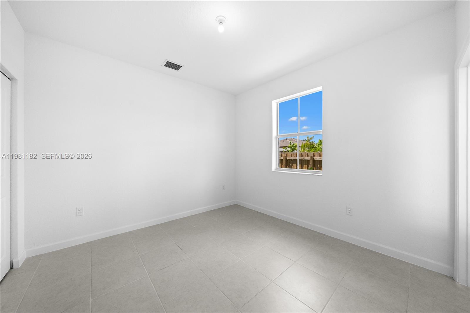 Altamira - Residential Lease