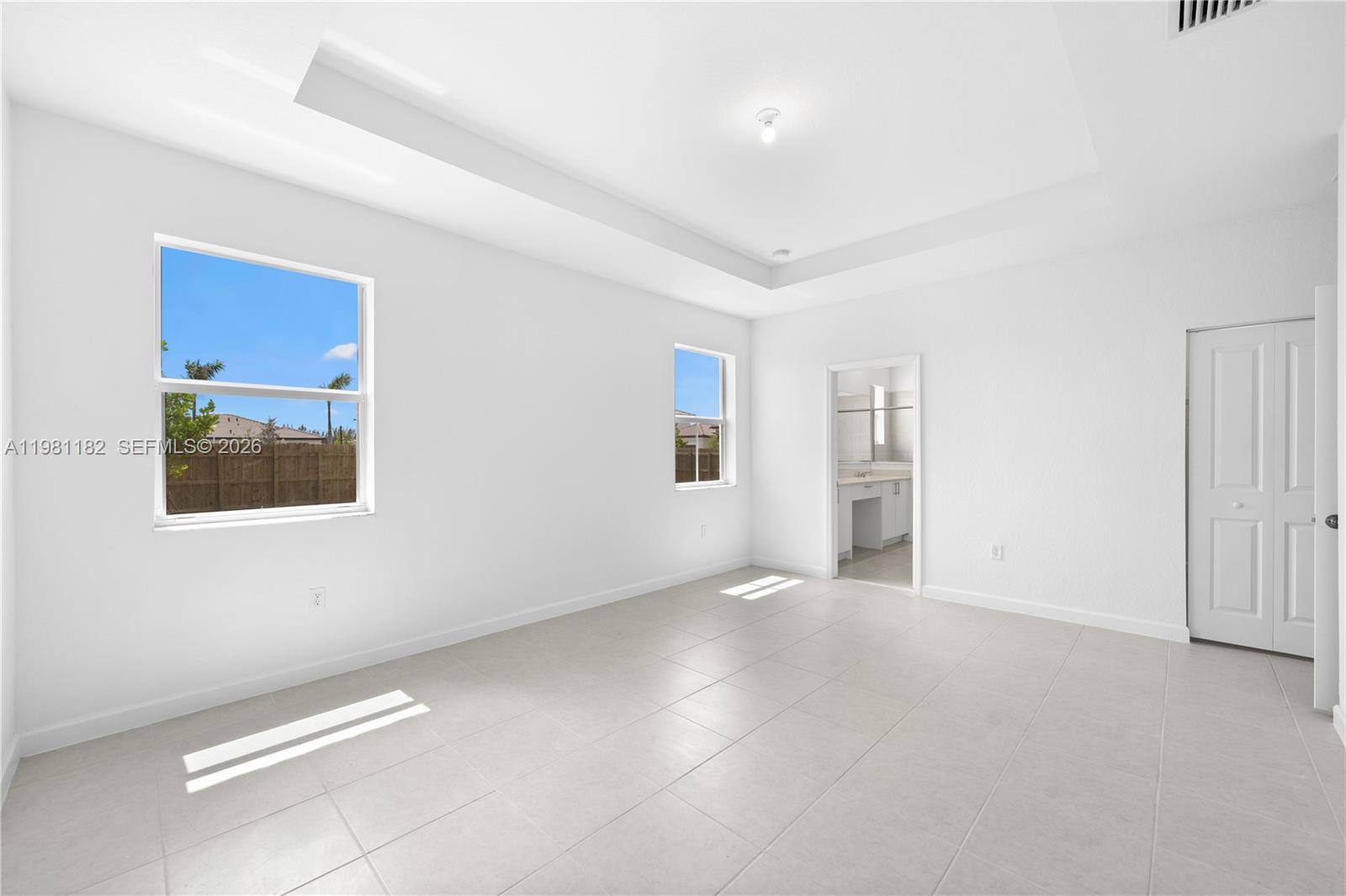 Altamira - Residential Lease