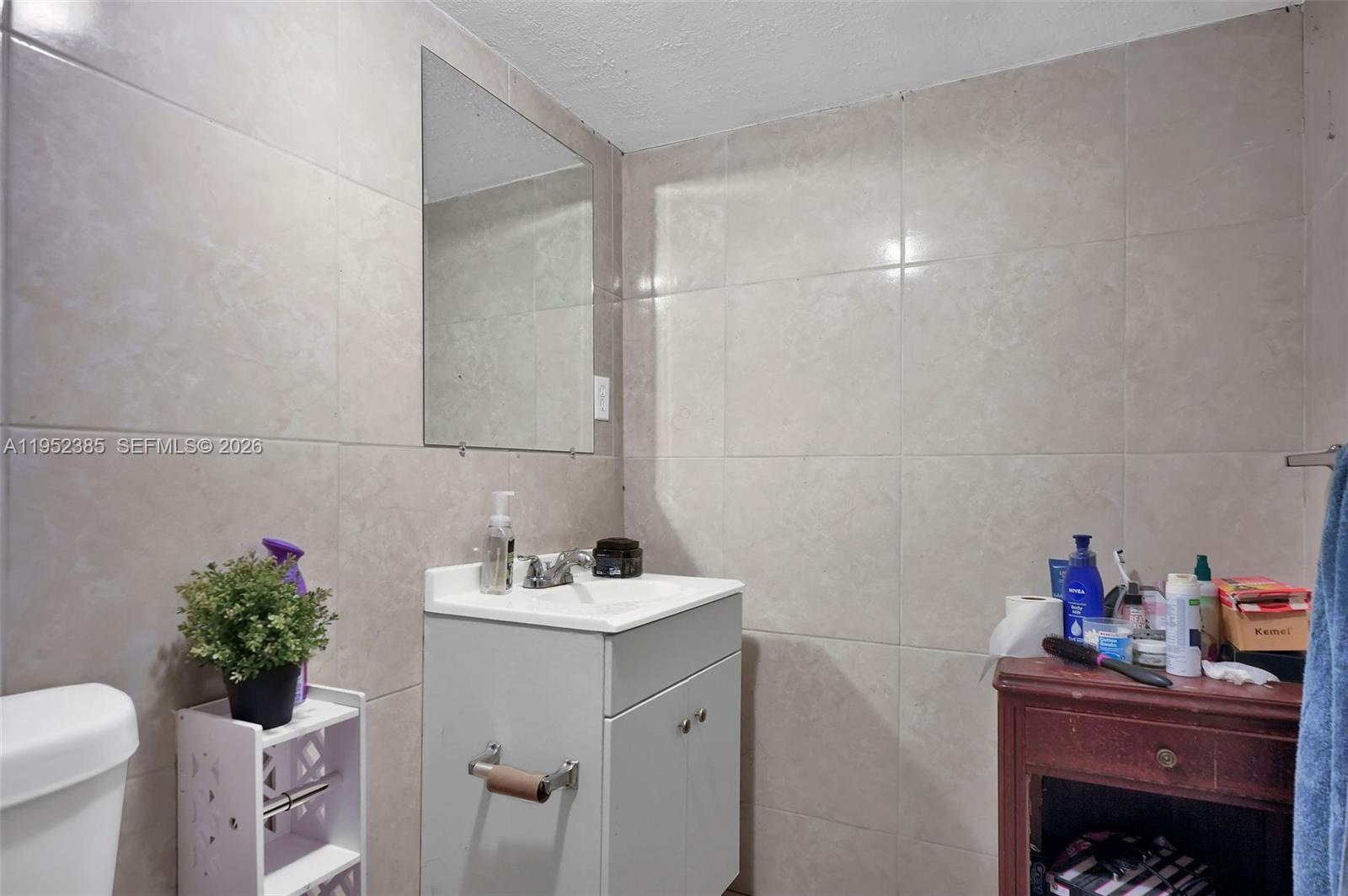 SUPERIOR PARK - Residential