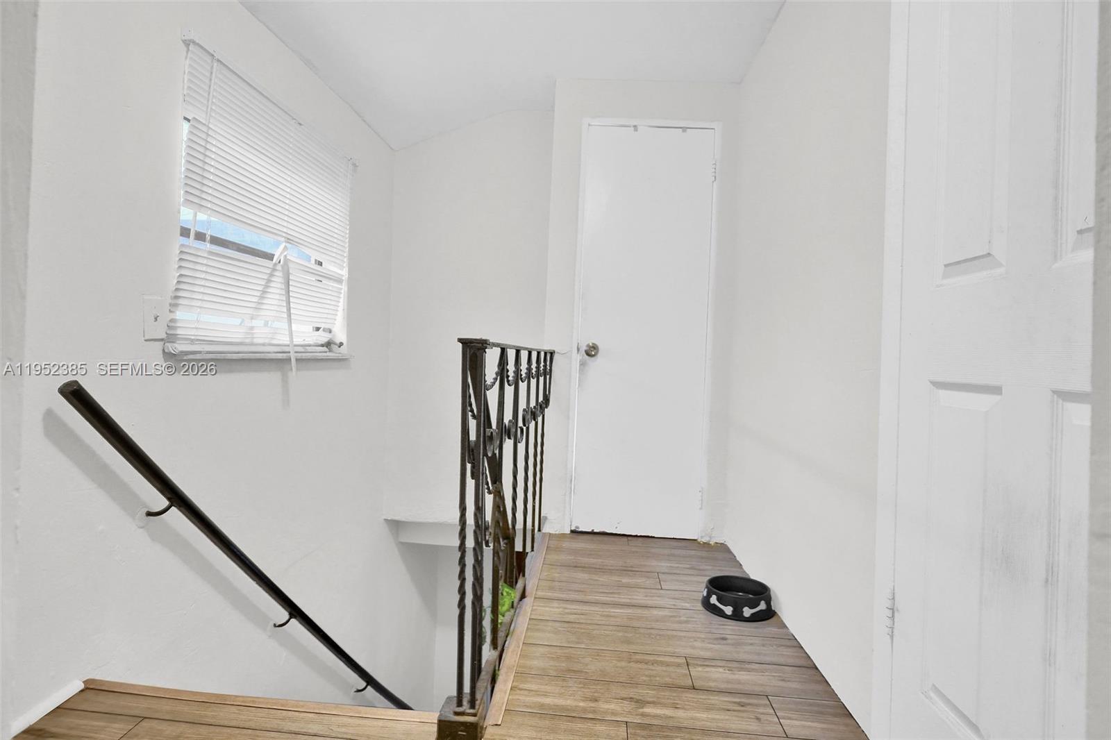 SUPERIOR PARK - Residential